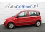 Fiat Panda 1.2 Active nette 5-deurs met trekhaak