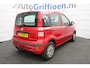 Fiat Panda 1.2 Active nette 5-deurs met trekhaak