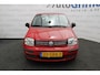 Fiat Panda 1.2 Active nette 5-deurs met trekhaak