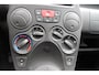 Fiat Panda 1.2 Active nette 5-deurs met trekhaak