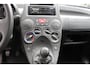 Fiat Panda 1.2 Active nette 5-deurs met trekhaak