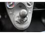 Fiat Panda 1.2 Active nette 5-deurs met trekhaak