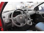 Fiat Panda 1.2 Active nette 5-deurs met trekhaak