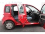 Fiat Panda 1.2 Active nette 5-deurs met trekhaak