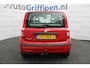 Fiat Panda 1.2 Active nette 5-deurs met trekhaak