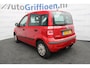 Fiat Panda 1.2 Active nette 5-deurs met trekhaak
