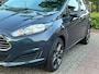 Ford Fiesta 1.6 TDCi 91.000 km NL-AUTO-NAP.