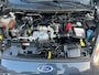 Ford Fiesta 1.6 TDCi 91.000 km NL-AUTO-NAP.