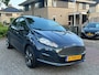 Ford Fiesta 1.6 TDCi 91.000 km NL-AUTO-NAP.