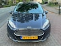 Ford Fiesta 1.6 TDCi 91.000 km NL-AUTO-NAP.