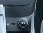 Ford Fiesta 1.6 TDCi 91.000 km NL-AUTO-NAP.