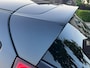 Ford Fiesta 1.6 TDCi 91.000 km NL-AUTO-NAP.