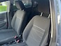 Ford Fiesta 1.6 TDCi 91.000 km NL-AUTO-NAP.