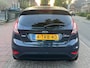 Ford Fiesta 1.6 TDCi 91.000 km NL-AUTO-NAP.