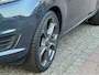Ford Fiesta 1.6 TDCi 91.000 km NL-AUTO-NAP.