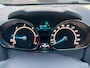 Ford Fiesta 1.6 TDCi 91.000 km NL-AUTO-NAP.