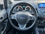Ford Fiesta 1.6 TDCi 91.000 km NL-AUTO-NAP.