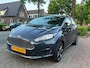 Ford Fiesta 1.6 TDCi 91.000 km NL-AUTO-NAP.