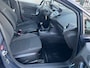 Ford Fiesta 1.6 TDCi 91.000 km NL-AUTO-NAP.