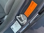Ford Fiesta 1.6 TDCi 91.000 km NL-AUTO-NAP.