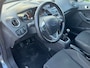 Ford Fiesta 1.6 TDCi 91.000 km NL-AUTO-NAP.
