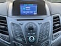 Ford Fiesta 1.6 TDCi 91.000 km NL-AUTO-NAP.