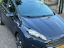 Ford Fiesta 1.6 TDCi 91.000 km NL-AUTO-NAP.