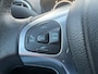 Ford Fiesta 1.6 TDCi 91.000 km NL-AUTO-NAP.
