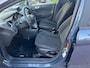 Ford Fiesta 1.6 TDCi 91.000 km NL-AUTO-NAP.