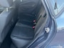 Ford Fiesta 1.6 TDCi 91.000 km NL-AUTO-NAP.