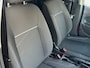 Ford Fiesta 1.6 TDCi 91.000 km NL-AUTO-NAP.