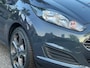 Ford Fiesta 1.6 TDCi 91.000 km NL-AUTO-NAP.