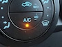Ford Fiesta 1.6 TDCi 91.000 km NL-AUTO-NAP.