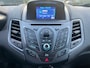 Ford Fiesta 1.6 TDCi 91.000 km NL-AUTO-NAP.