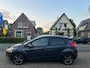 Ford Fiesta 1.6 TDCi 91.000 km NL-AUTO-NAP.