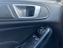 Ford Fiesta 1.6 TDCi 91.000 km NL-AUTO-NAP.