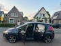 Ford Fiesta 1.6 TDCi 91.000 km NL-AUTO-NAP.