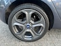 Ford Fiesta 1.6 TDCi 91.000 km NL-AUTO-NAP.