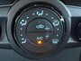 Ford Fiesta 1.6 TDCi 91.000 km NL-AUTO-NAP.