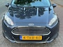 Ford Fiesta 1.6 TDCi 91.000 km NL-AUTO-NAP.