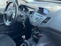 Ford Fiesta 1.6 TDCi 91.000 km NL-AUTO-NAP.