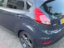 Ford Fiesta 1.6 TDCi 91.000 km NL-AUTO-NAP.