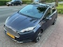 Ford Fiesta 1.6 TDCi 91.000 km NL-AUTO-NAP.