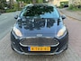 Ford Fiesta 1.6 TDCi 91.000 km NL-AUTO-NAP.
