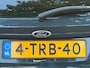 Ford Fiesta 1.6 TDCi 91.000 km NL-AUTO-NAP.