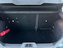 Ford Fiesta 1.6 TDCi 91.000 km NL-AUTO-NAP.