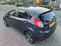 Ford Fiesta 1.6 TDCi 91.000 km NL-AUTO-NAP.