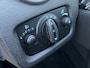 Ford Fiesta 1.6 TDCi 91.000 km NL-AUTO-NAP.