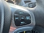 Ford Fiesta 1.6 TDCi 91.000 km NL-AUTO-NAP.