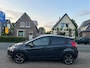 Ford Fiesta 1.6 TDCi 91.000 km NL-AUTO-NAP.